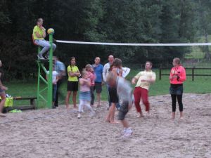 UA120903volleybal03.JPG